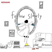 follow slowly 4th album