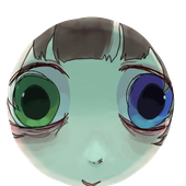 Avatar for mayaneru