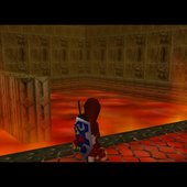 8_Fire36_Large.jpg