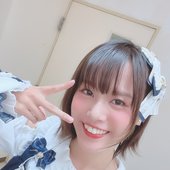 熊田茜音