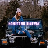 Hometown Highway - Single