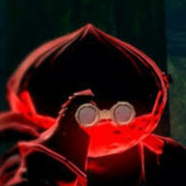 Avatar for jacklaub