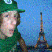 Avatar for fallofstephan