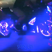 CardiBLover15 的头像