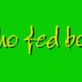 None