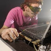08.jpg