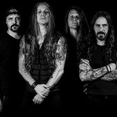 banda-sinistra.jpg