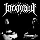 Inexorable from United States
