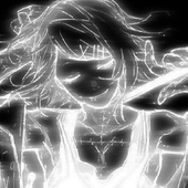Avatar for yasakw