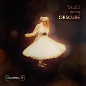 Tales of the Obscure