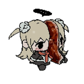 oirichu 的头像