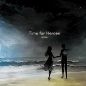 Time for Heroes