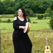 Helen Leahey
