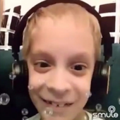 minoyikes 的头像