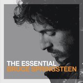 The Essential - Bruce Springsteen