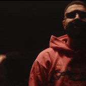 pinkkk-min.gif