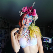 Unicorn
