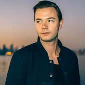 Sam Feldt.jpg