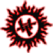 LastFM profile picture for @memus