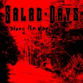 cover front.jpg