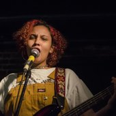 BugBites003-1024x678.jpg