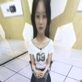 aliname0w 的头像