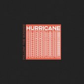 Hurricane - Single