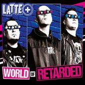 World Of Retarded