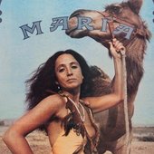 Muldaur