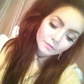 Avatar for mybellemichelle