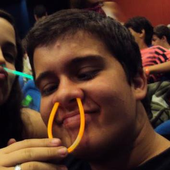 Avatar for Swaptless