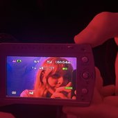IMG_1167.jpeg