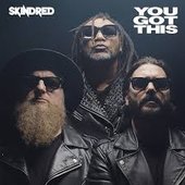 You Got This (Deluxe Edition)