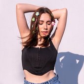 valeria davila.jpg
