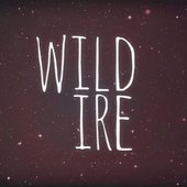 Wild Ire 