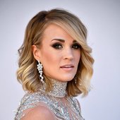 Carrie-Underwood-2017-ACM-Awards.jpg