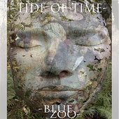 Tide of Time - Single