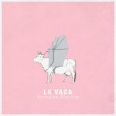 La Vaca