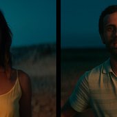 campana-publicitaria-Estrella-Damm-Alex-Julia.jpg