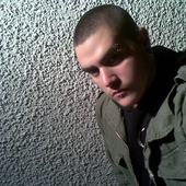 Avatar di losTTMemory