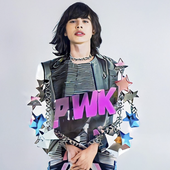 PWK
