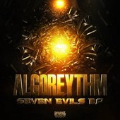 Seven Evils EP