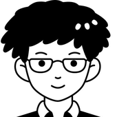 Avatar for hyperdrysky