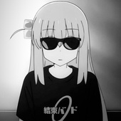 Avatar for lumasleepy