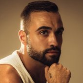 Mateo