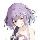 SubaruTakamaru 的头像