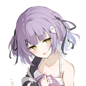 Avatar for SubaruTakamaru