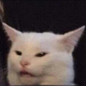 shxtdxwn 的头像