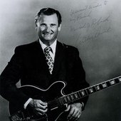 arthur-guitar-boogie-smith-signed_1_.jpg