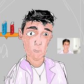 Nojento_artist_cover.jpg